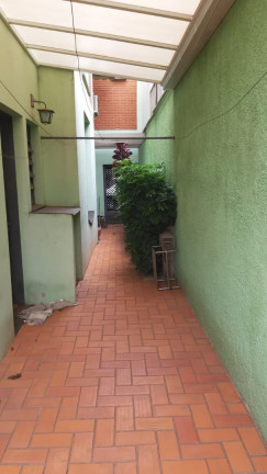 Imagem Imóvel com 4 Quartos à Venda ou Locação, 304 m² em Centro - Piracicaba