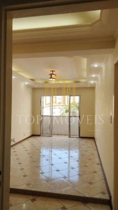 Imagem Apartamento com 2 Quartos à Venda, 72 m² em Palmeiras De São José - São José Dos Campos Imagem Apartamento com 2 Quartos à Venda, 72 m² em Palmeiras De São José - São José Dos Campos
