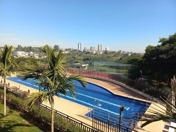 Imagem Terreno em Condomínio à Venda, 250 m² em Condomínio Vem Viver Jacareí - Jacareí Imagem Terreno em Condomínio à Venda, 250 m² em Condomínio Vem Viver Jacareí - Jacareí