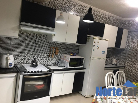Imagem Sobrado com 3 Quartos à Venda, 126 m² em Recanto Paraíso - São Paulo Imagem Sobrado com 3 Quartos à Venda, 126 m² em Recanto Paraíso - São Paulo