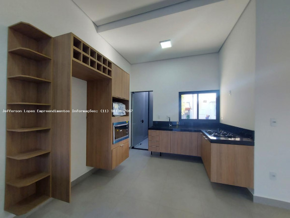 Imagem Casa com 3 Quartos à Venda, 118 m² em Residencial Piccolino - Salto Imagem Casa com 3 Quartos à Venda, 118 m² em Residencial Piccolino - Salto