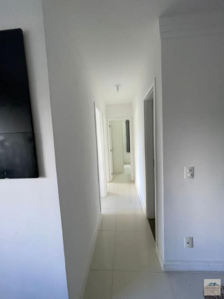 Imagem Apartamento com 3 Quartos à Venda,  em Piatã