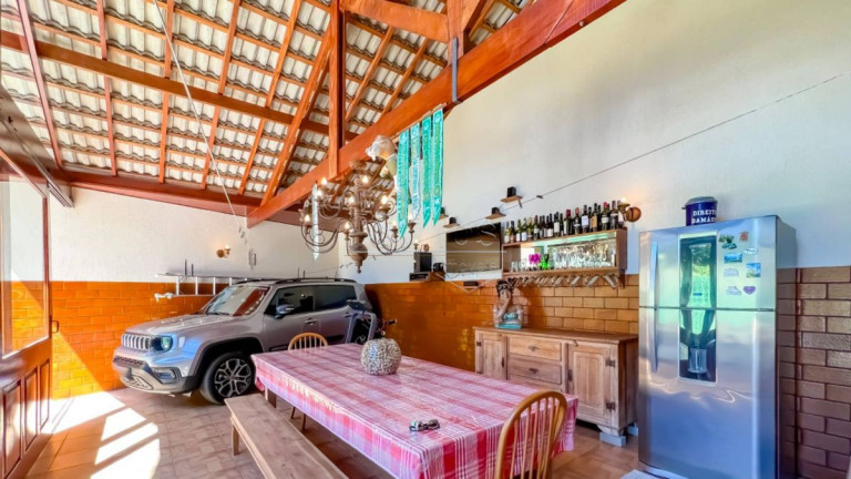 Imagem Casa com 4 Quartos à Venda, 437 m² em Avenida Santa Luzia - Campos Do Jordão Imagem Casa com 4 Quartos à Venda, 437 m² em Avenida Santa Luzia - Campos Do Jordão