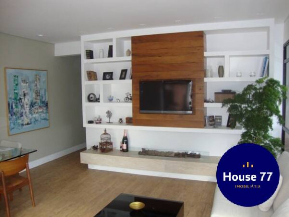Imagem Apartamento com 2 Quartos à Venda, 174 m² em Pinheiros - São Paulo Imagem Apartamento com 2 Quartos à Venda, 174 m² em Pinheiros - São Paulo