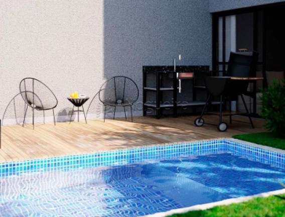 Imagem Apartamento com 1 Quarto à Venda, 22 m² em Tamandaré - Tamandaré Imagem Apartamento com 1 Quarto à Venda, 22 m² em Tamandaré - Tamandaré