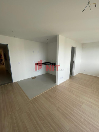Imagem Flat com 1 Quarto à Venda, 38 m² em Ingá - Niterói