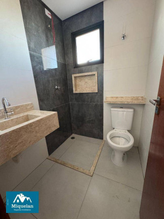 Imagem Apartamento com 2 Quartos à Venda, 42 m² em água Fria - São Paulo Imagem Apartamento com 2 Quartos à Venda, 42 m² em água Fria - São Paulo