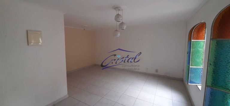Imagem Casa com 3 Quartos à Venda, 120 m² em Butantã - São Paulo Imagem Casa com 3 Quartos à Venda, 120 m² em Butantã - São Paulo