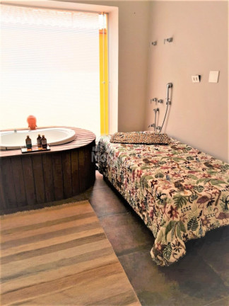 Imagem Casa com 3 Quartos à Venda, 350 m² em Enseada - Guarujá Imagem Casa com 3 Quartos à Venda, 350 m² em Enseada - Guarujá
