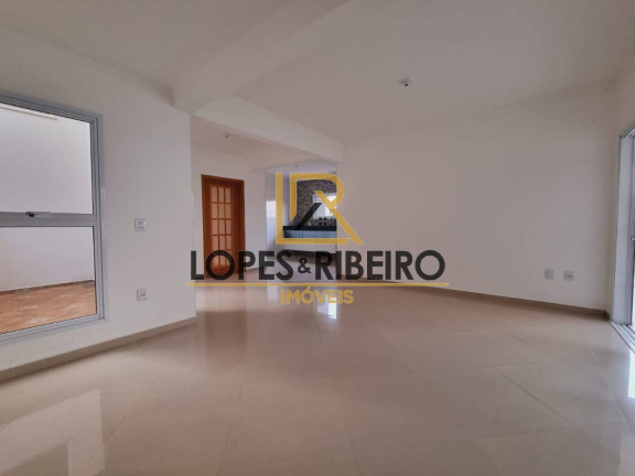 Imagem Casa de Condomínio com 3 Quartos à Venda, 280 m² em Colinas Do Paraíso - Botucatu Imagem Casa de Condomínio com 3 Quartos à Venda, 280 m² em Colinas Do Paraíso - Botucatu