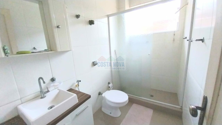 Imagem Apartamento com 2 Quartos à Venda, 50 m² Imagem Apartamento com 2 Quartos à Venda, 50 m²