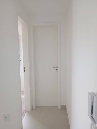Imagem Apartamento com 2 Quartos à Venda, 42 m² em Vila Prudente - São Paulo Imagem Apartamento com 2 Quartos à Venda, 42 m² em Vila Prudente - São Paulo