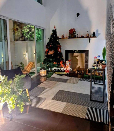 Imagem Sobrado com 4 Quartos à Venda, 295 m² em Residencial Vale Verde - Cotia Imagem Sobrado com 4 Quartos à Venda, 295 m² em Residencial Vale Verde - Cotia