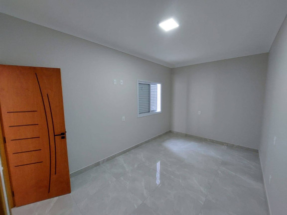 Imagem Casa com 3 Quartos à Venda, 1.250.000 m² em São Paulo - Jundiaí Imagem Casa com 3 Quartos à Venda, 1.250.000 m² em São Paulo - Jundiaí
