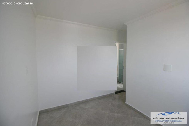 Imagem Apartamento com 3 Quartos à Venda, 59 m² em Parque Jaçatuba - Santo André Imagem Apartamento com 3 Quartos à Venda, 59 m² em Parque Jaçatuba - Santo André