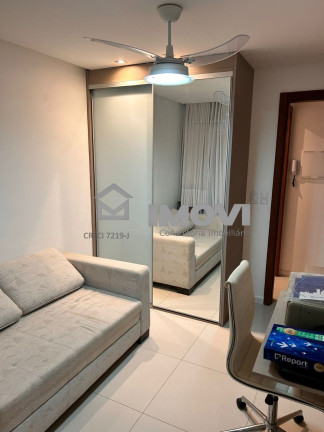 Imagem Imóvel com 3 Quartos à Venda, 178 m² em Praia De Itaparica - Vila Velha Imagem Imóvel com 3 Quartos à Venda, 178 m² em Praia De Itaparica - Vila Velha