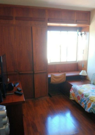Imagem Apartamento com 2 Quartos para Alugar, 80 m² em Perdizes - São Paulo Imagem Apartamento com 2 Quartos para Alugar, 80 m² em Perdizes - São Paulo