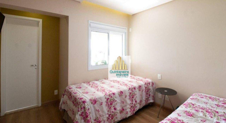 Imagem Apartamento com 3 Quartos à Venda, 116 m² em Bosque Maia - Guarulhos Imagem Apartamento com 3 Quartos à Venda, 116 m² em Bosque Maia - Guarulhos