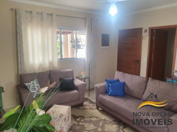 Imagem Casa com 3 Quartos à Venda, 250 m² em Jardim Pérola 1 - Itupeva Imagem Casa com 3 Quartos à Venda, 250 m² em Jardim Pérola 1 - Itupeva