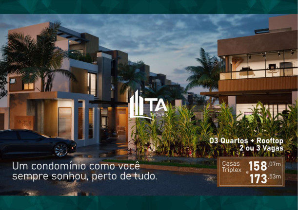 Imagem Casa com 3 Quartos à Venda, 173 m² em Chácara Primavera - Campinas Imagem Casa com 3 Quartos à Venda, 173 m² em Chácara Primavera - Campinas