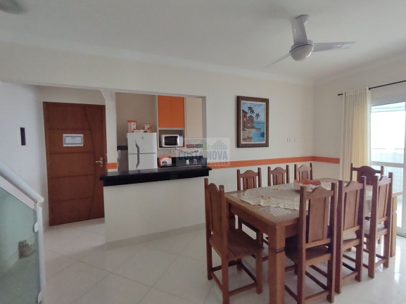 Imagem Apartamento com 3 Quartos à Venda, 121 m² em Caiçara - Praia Grande Imagem Apartamento com 3 Quartos à Venda, 121 m² em Caiçara - Praia Grande