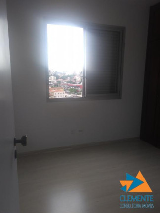 Imagem Apartamento com 3 Quartos à Venda, 103 m² em Gutierrez - Belo Horizonte