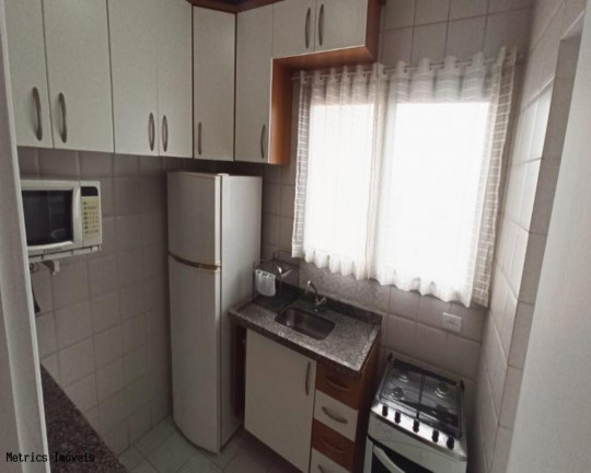 Imagem Imóvel com 2 Quartos à Venda, 62 m² em Ponte De São João - Jundiaí Imagem Imóvel com 2 Quartos à Venda, 62 m² em Ponte De São João - Jundiaí