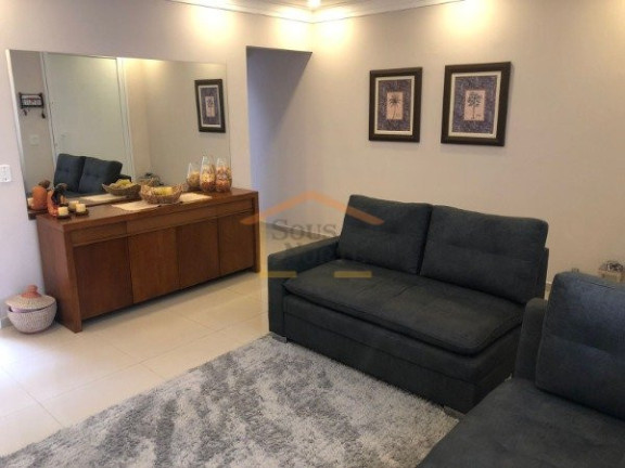 Imagem Sobrado com 3 Quartos à Venda, 140 m² em água Fria - São Paulo Imagem Sobrado com 3 Quartos à Venda, 140 m² em água Fria - São Paulo