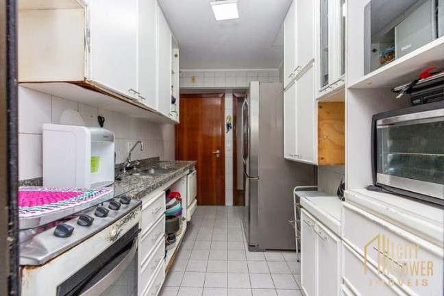 Imagem Apartamento com 3 Quartos à Venda, 95 m² em Indianópolis - São Paulo Imagem Apartamento com 3 Quartos à Venda, 95 m² em Indianópolis - São Paulo