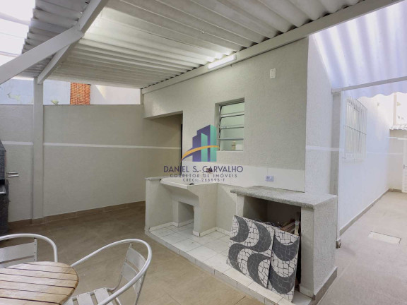 Imagem Casa com 2 Quartos à Venda, 147 m² em Tupi - Praia Grande Imagem Casa com 2 Quartos à Venda, 147 m² em Tupi - Praia Grande