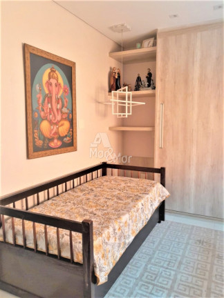 Imagem Casa com 3 Quartos à Venda, 350 m² em Enseada - Guarujá Imagem Casa com 3 Quartos à Venda, 350 m² em Enseada - Guarujá