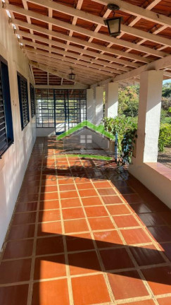 Imagem Fazenda à Venda, 484.000 m² em Centro - Cajuru Imagem Fazenda à Venda, 484.000 m² em Centro - Cajuru