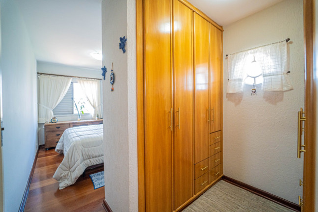 Imagem Apartamento com 3 Quartos à Venda, 104 m² em Santo Amaro - São Paulo Imagem Apartamento com 3 Quartos à Venda, 104 m² em Santo Amaro - São Paulo