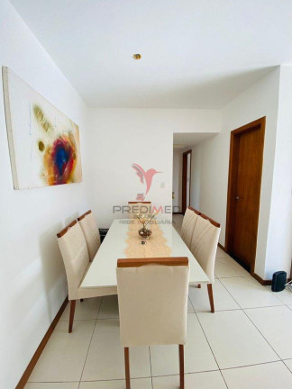 Imagem Apartamento com 2 Quartos à Venda, 84 m² em Pitangueiras - Lauro De Freitas Imagem Apartamento com 2 Quartos à Venda, 84 m² em Pitangueiras - Lauro De Freitas