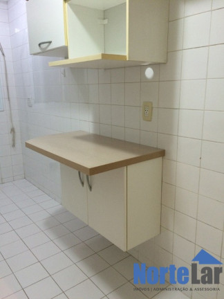 Imagem Apartamento com 2 Quartos à Venda, 50 m² em Jardim íris - São Paulo Imagem Apartamento com 2 Quartos à Venda, 50 m² em Jardim íris - São Paulo