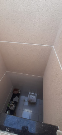 Imagem Sobrado com 2 Quartos à Venda, 60 m² em Vila Medeiros - São Paulo Imagem Sobrado com 2 Quartos à Venda, 60 m² em Vila Medeiros - São Paulo