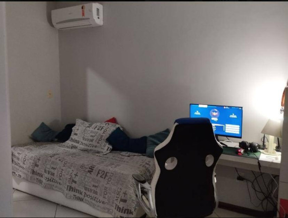 Imagem Casa com 2 Quartos à Venda, em Centro - Cabo Frio Imagem Casa com 2 Quartos à Venda, em Centro - Cabo Frio