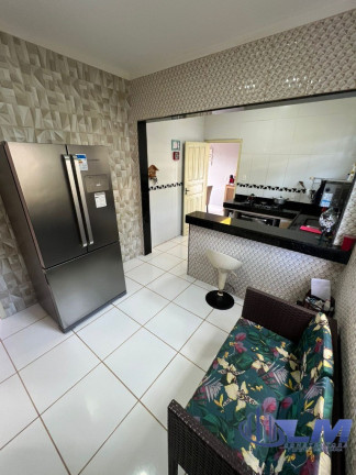 Imagem Casa com 3 Quartos à Venda, 180 m² em Santa Mônica - Guarapari Imagem Casa com 3 Quartos à Venda, 180 m² em Santa Mônica - Guarapari