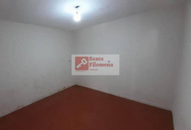 Imagem Casa com 4 Quartos à Venda, 300 m² em Parque Das Nações - Santo André Imagem Casa com 4 Quartos à Venda, 300 m² em Parque Das Nações - Santo André