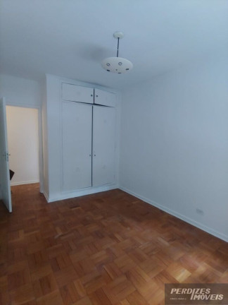 Imagem Apartamento com 3 Quartos à Venda, 136 m² em Pinheiros - São Paulo Imagem Apartamento com 3 Quartos à Venda, 136 m² em Pinheiros - São Paulo