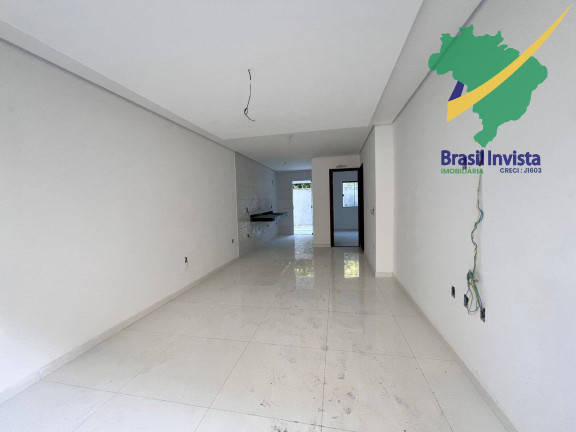 Imagem Casa à Venda, em Orla Norte - Porto Seguro Imagem Casa à Venda, em Orla Norte - Porto Seguro