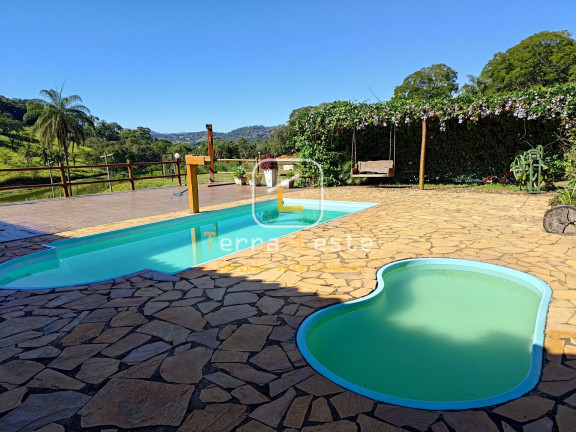 Imagem Imóvel com 7 Quartos à Venda, 39 m² em Suzana - Brumadinho Imagem Imóvel com 7 Quartos à Venda, 39 m² em Suzana - Brumadinho