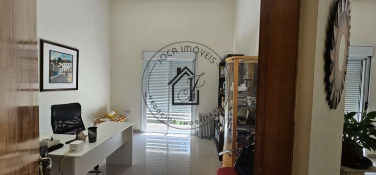 Imagem Casa de Condomínio com 3 Quartos à Venda, 358 m² em Chácara Vale Do Rio Cotia - Carapicuíba Imagem Casa de Condomínio com 3 Quartos à Venda, 358 m² em Chácara Vale Do Rio Cotia - Carapicuíba