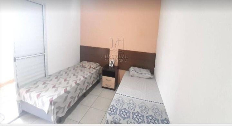 Imagem Sobrado com 3 Quartos à Venda, 130 m² em Jardim Alzira Franco - Santo André Imagem Sobrado com 3 Quartos à Venda, 130 m² em Jardim Alzira Franco - Santo André