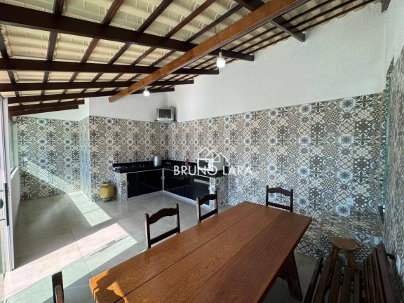 Imagem Fazenda à Venda, 150 m² em Vivendas Santa Mônica - Igarapé Imagem Fazenda à Venda, 150 m² em Vivendas Santa Mônica - Igarapé