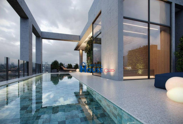 Imagem Apartamento com 3 Quartos à Venda, 231 m² em Itaim Bibi - São Paulo Imagem Apartamento com 3 Quartos à Venda, 231 m² em Itaim Bibi - São Paulo