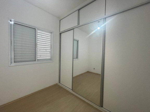 Imagem Apartamento com 3 Quartos à Venda, 65 m² em Umuarama - Osasco Imagem Apartamento com 3 Quartos à Venda, 65 m² em Umuarama - Osasco