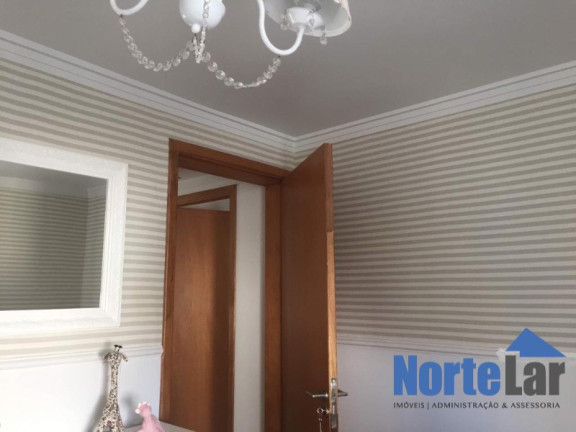 Imagem Apartamento com 2 Quartos à Venda, 62 m² em Vila Nova Cachoeirinha - São Paulo Imagem Apartamento com 2 Quartos à Venda, 62 m² em Vila Nova Cachoeirinha - São Paulo