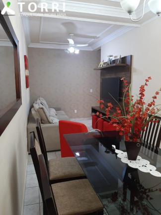 Imagem Imóvel com 3 Quartos à Venda, 110 m² em Wanel Ville - Sorocaba Imagem Imóvel com 3 Quartos à Venda, 110 m² em Wanel Ville - Sorocaba