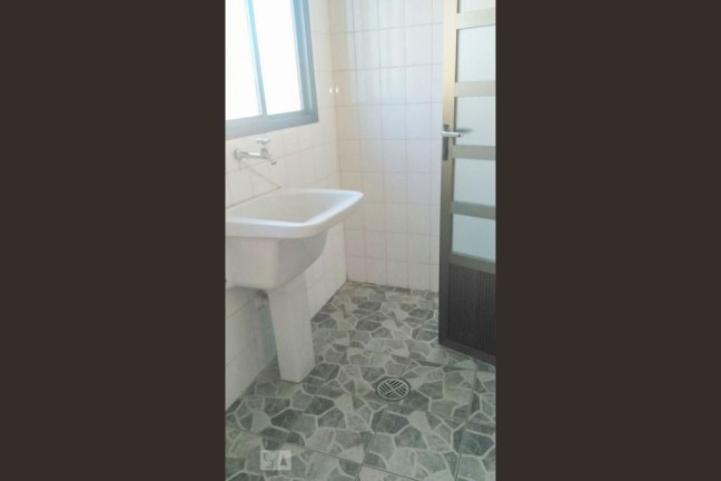 Imagem Apartamento com 3 Quartos à Venda, 86 m² em Vila Homero Thon - Santo André Imagem Apartamento com 3 Quartos à Venda, 86 m² em Vila Homero Thon - Santo André